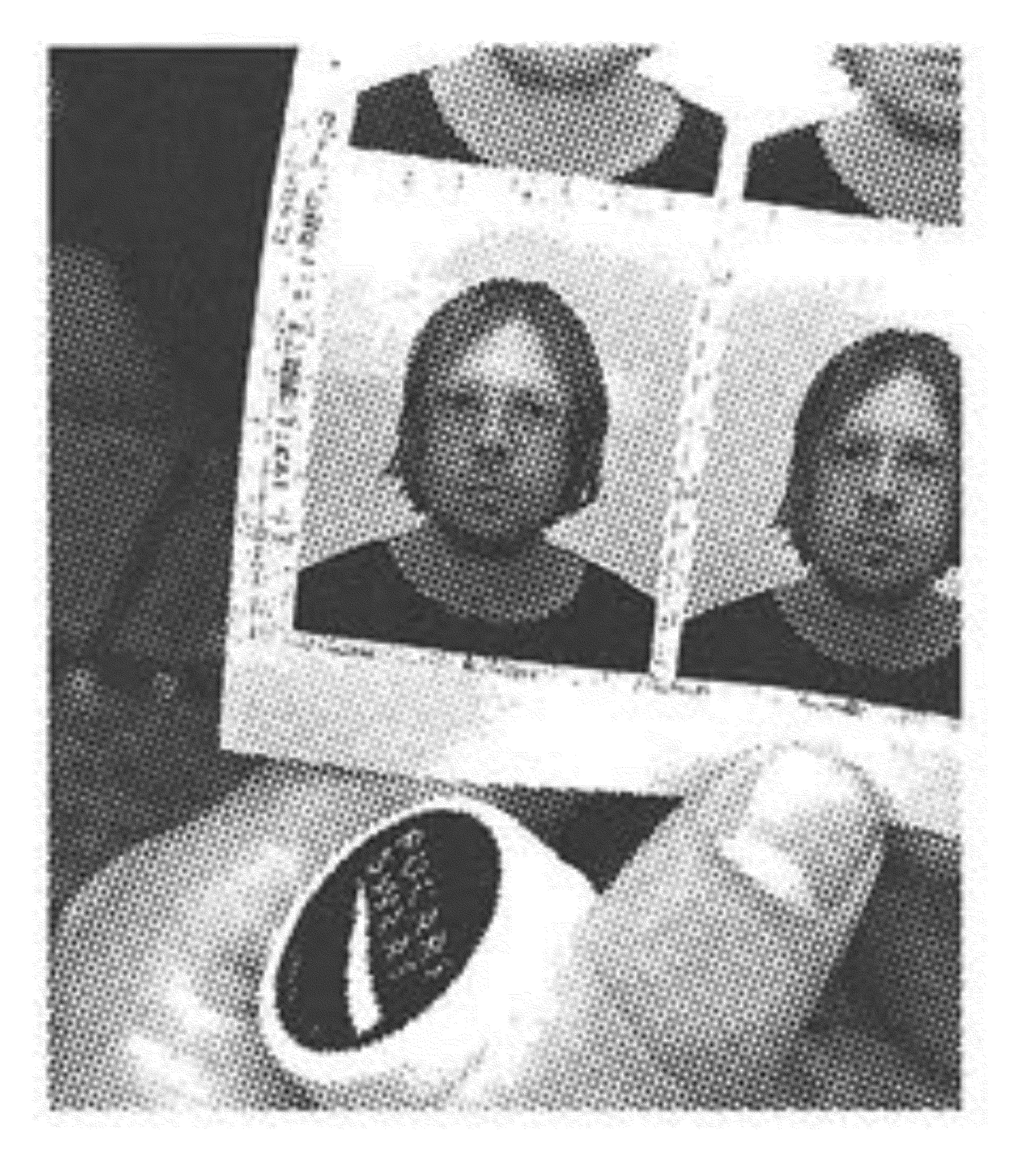 collindfletcher.com