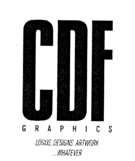 collindfletcher.com
