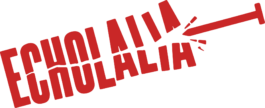 collindfletcher.com